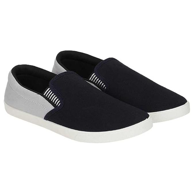 Lofar Shoes (Women)